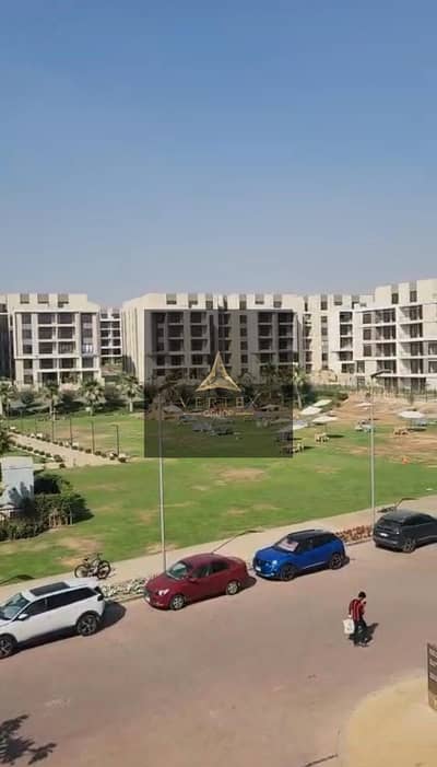 فلیٹ 3 غرف نوم للايجار في القاهرة الجديدة، القاهرة - WhatsApp Image 2026-10-20 at 12.05. 43 PM. jpeg فلیٹ 3 غرف نوم للايجار في القاهرة الجديدة، القاهرة - WhatsApp Image 2026-10-20 at 12.05. 43 PM. jpeg