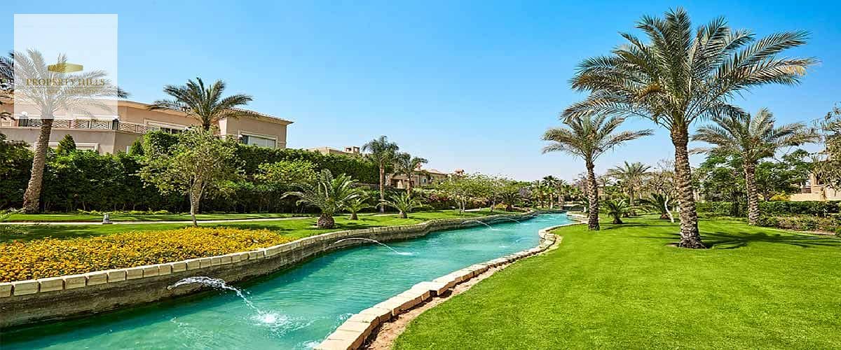 4 شقق-سوان-ليك-التجمع- (1). jpg