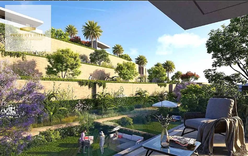 8 swan-lake-west-keller-williams-egypt-masharf-f9692ef04d71. webp