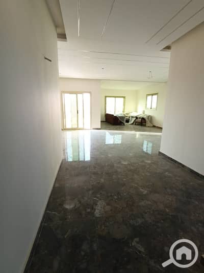 3 Bedroom Flat for Sale in 6th of October, Giza - 1000093475. jpg 3 Bedroom Flat for Sale in 6th of October, Giza - 1000093475. jpg