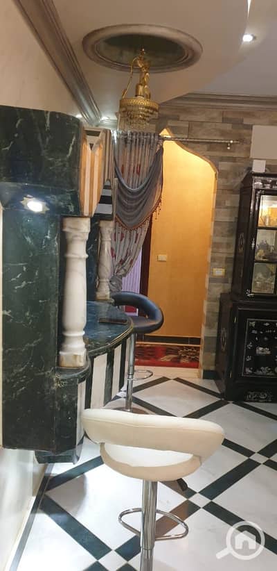 2 Bedroom Apartment for Rent in Sheikh Zayed, Giza - 1000454281. jpg 2 Bedroom Apartment for Rent in Sheikh Zayed, Giza - 1000454281. jpg