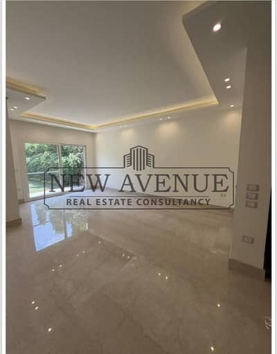 4 Bedroom Townhouse for Rent in 6th of October, Giza - WhatsApp Image 2026-10-19 at 12.22. 23 AM. jpg 4 Bedroom Townhouse for Rent in 6th of October, Giza - WhatsApp Image 2026-10-19 at 12.22. 23 AM. jpg