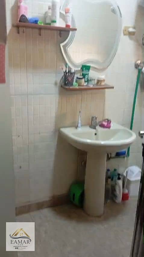 13 dfe8b0da-e6b3-42e6-8bbe-ed9007249ec9. jpg