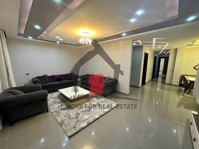 2 Bedroom Apartment for Rent in Sheikh Zayed, Giza - WhatsApp Image 2026-10-18 at 11.39. 13 AM. jpeg