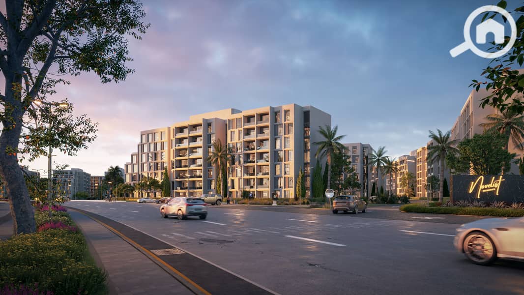4 Street View 01. jpg