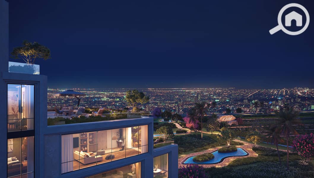 7 Terrace View. jpg