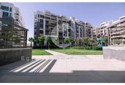 3 Bedroom Apartment for Sale in New Cairo, Cairo - image - 2026-10-19T111207.666. png 3 Bedroom Apartment for Sale in New Cairo, Cairo - image - 2026-10-19T111207.666. png