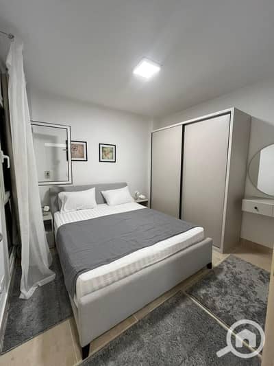 2 Bedroom Apartment for Rent in Madinaty, Cairo - WhatsApp Image 2026-10-20 at 6.48. 53 PM (1). jpeg