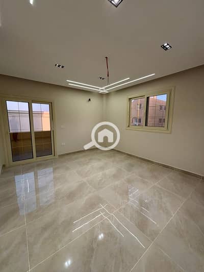 3 Bedroom Flat for Sale in New Cairo, Cairo - WhatsApp Image 2026-10-20 at 12.10. 42 PM. jpeg 3 Bedroom Flat for Sale in New Cairo, Cairo - WhatsApp Image 2026-10-20 at 12.10. 42 PM. jpeg