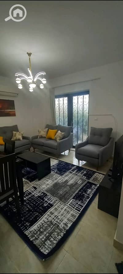 استوديو للايجار في القاهرة الجديدة، القاهرة - WhatsApp Image 2026-10-20 at 6.58. 18 PM. jpeg استوديو للايجار في القاهرة الجديدة، القاهرة - WhatsApp Image 2026-10-20 at 6.58. 18 PM. jpeg