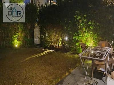 2 Bedroom Apartment for Rent in Sheikh Zayed, Giza - 2ea58f68-bc6d-464d-8b4e-e9a0fe1d852a. jfif. jpg 2 Bedroom Apartment for Rent in Sheikh Zayed, Giza - 2ea58f68-bc6d-464d-8b4e-e9a0fe1d852a. jfif. jpg