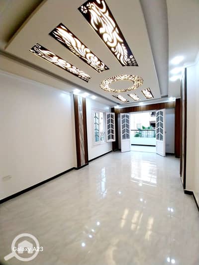 3 Bedroom Flat for Sale in Nakheel, Alexandria - 1000536411. heic