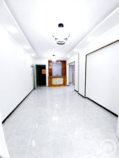 فلیٹ 2 غرفة نوم للبيع في النخيل، الإسكندرية - 1000536434. heic