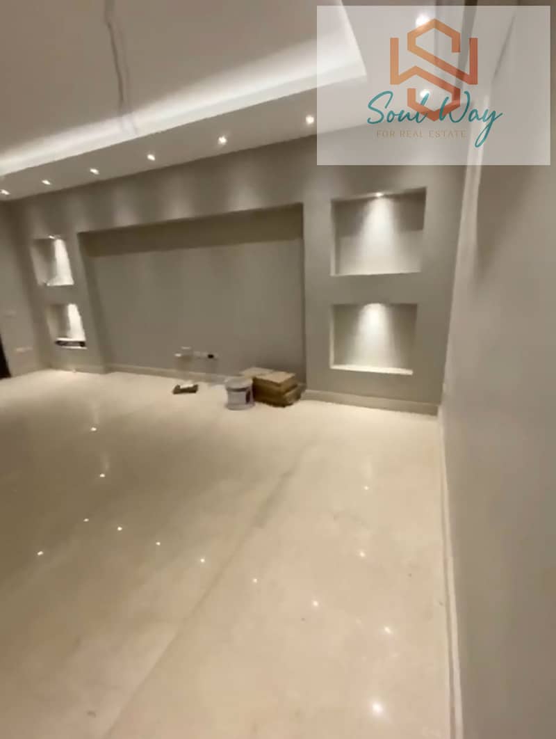 6 living_room_enhanced. jpg