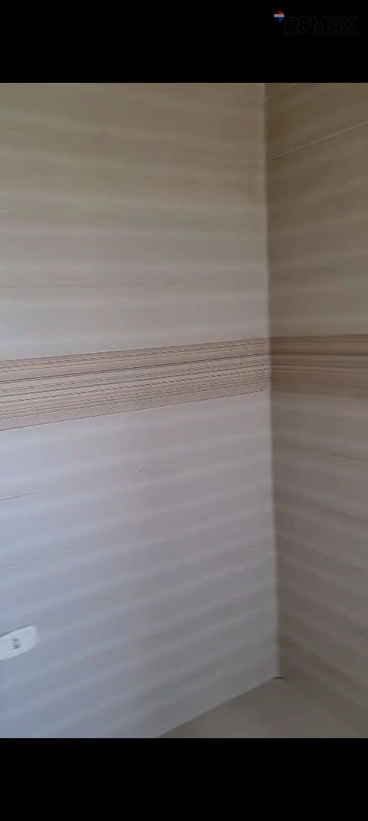 3 1000403874. jpg
