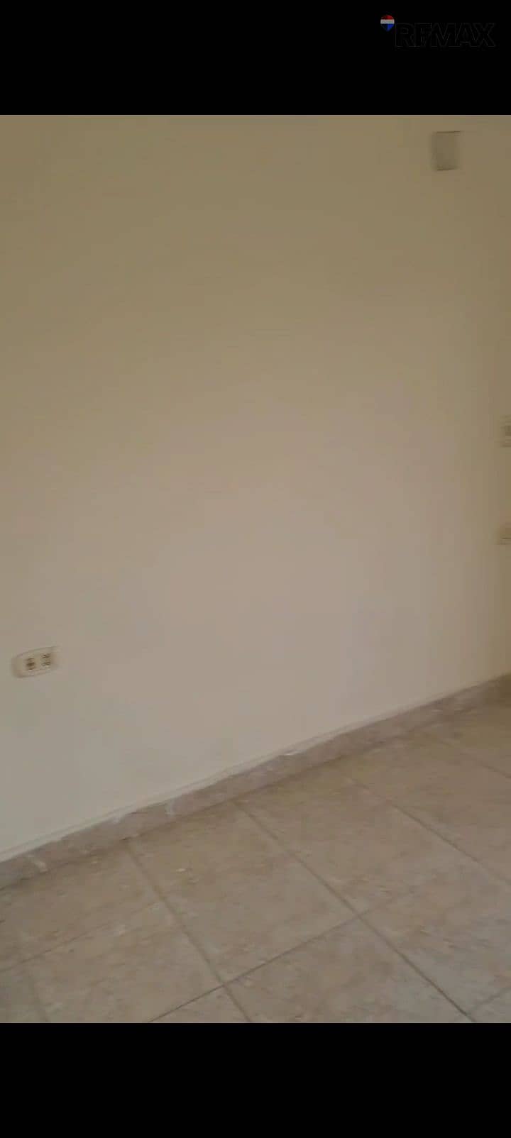 18 1000403860. jpg