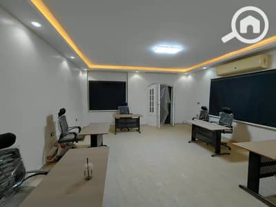 Office for Rent in New Cairo, Cairo - WhatsApp Image 2026-10-19 at 7.37. 08 PM (1). jpeg