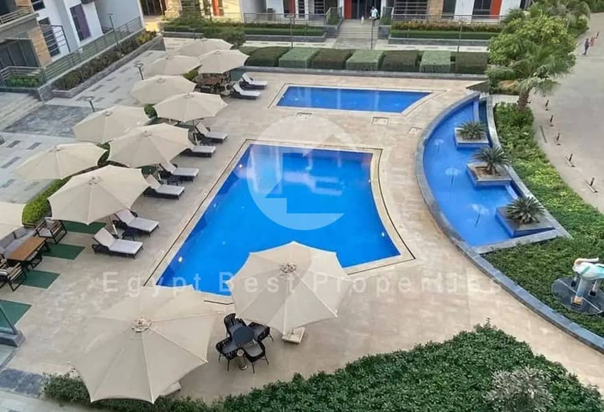6 image - 2026-10-19T111751.938. png