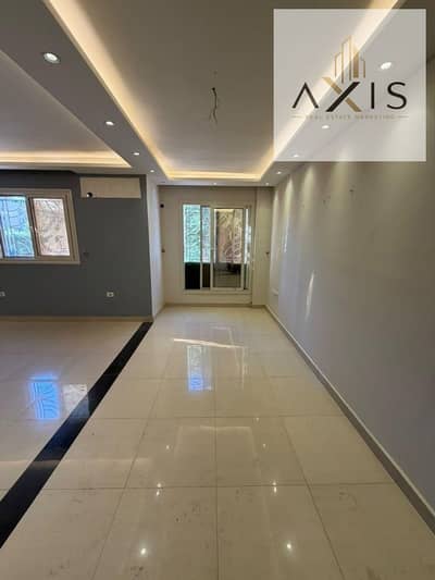 2 Bedroom Apartment for Rent in Sheikh Zayed, Giza - WhatsApp Image 2026-10-20 at 4.13. 53 PM (3). jpeg 2 Bedroom Apartment for Rent in Sheikh Zayed, Giza - WhatsApp Image 2026-10-20 at 4.13. 53 PM (3). jpeg