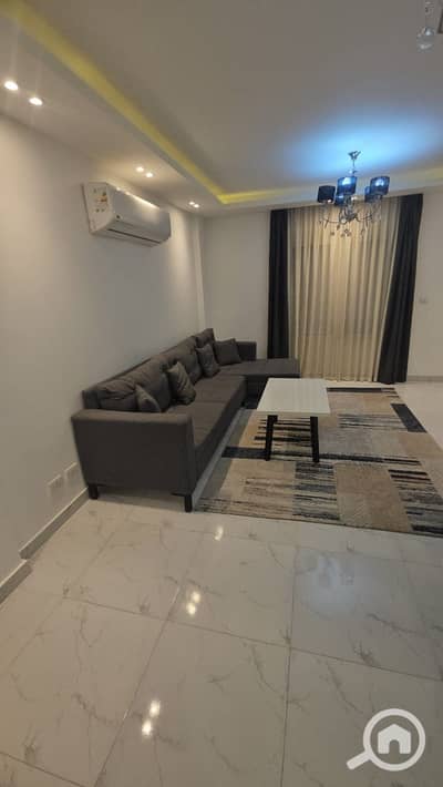 2 Bedroom Apartment for Rent in New Cairo, Cairo - WhatsApp Image 2026-10-20 at 7.25. 33 PM (2). jpeg