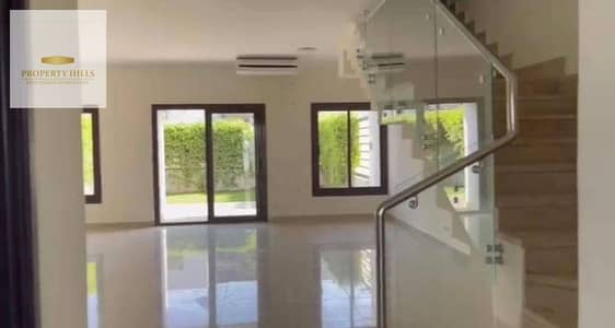 فیلا 5 غرف نوم للبيع في القاهرة الجديدة، القاهرة - IMG_6686. jpeg فیلا 5 غرف نوم للبيع في القاهرة الجديدة، القاهرة - IMG_6686. jpeg