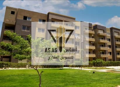 شقة 2 غرفة نوم للبيع في القاهرة الجديدة، القاهرة - 79436. jpg شقة 2 غرفة نوم للبيع في القاهرة الجديدة، القاهرة - 79436. jpg