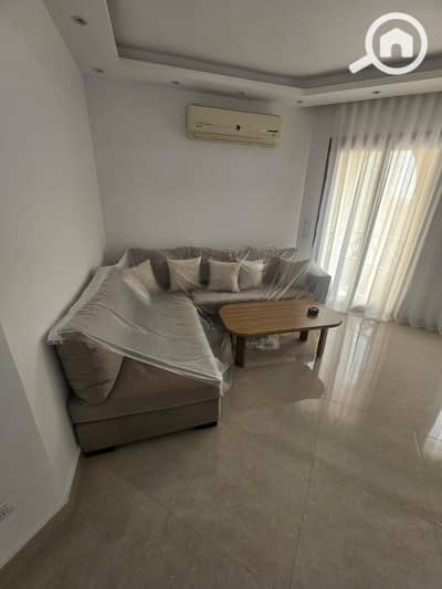 2 Bedroom Apartment for Rent in New Cairo, Cairo - WhatsApp Image 2026-10-20 at 7.35. 13 PM (1). jpeg