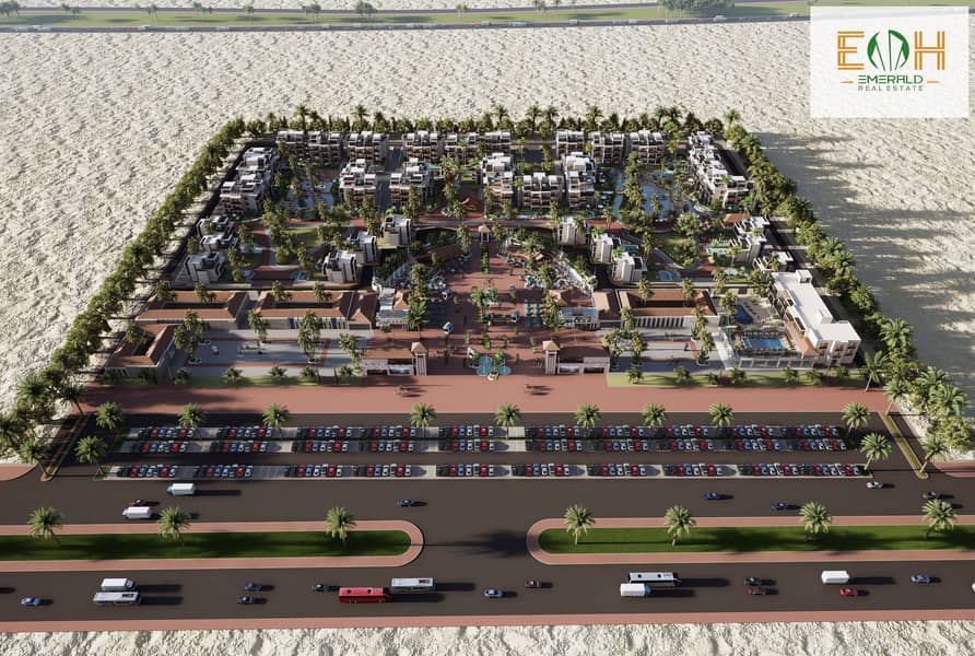 10 master plan 2. jpg
