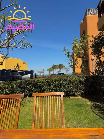 شاليه 2 غرفة نوم للايجار في العين السخنة، السويس - WhatsApp Image 2026-05-19 at 9.36. 07 AM (1). jpeg شاليه 2 غرفة نوم للايجار في العين السخنة، السويس - WhatsApp Image 2026-05-19 at 9.36. 07 AM (1). jpeg
