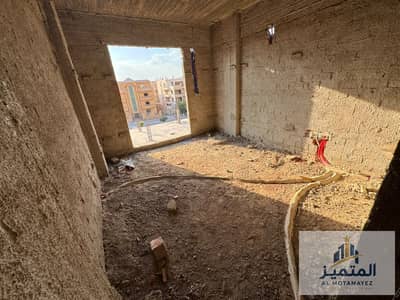 فلیٹ 2 غرفة نوم للبيع في العبور، القاهرة - WhatsApp Image 2026-10-20 at 7.43. 38 PM (1). jpeg فلیٹ 2 غرفة نوم للبيع في العبور، القاهرة - WhatsApp Image 2026-10-20 at 7.43. 38 PM (1). jpeg