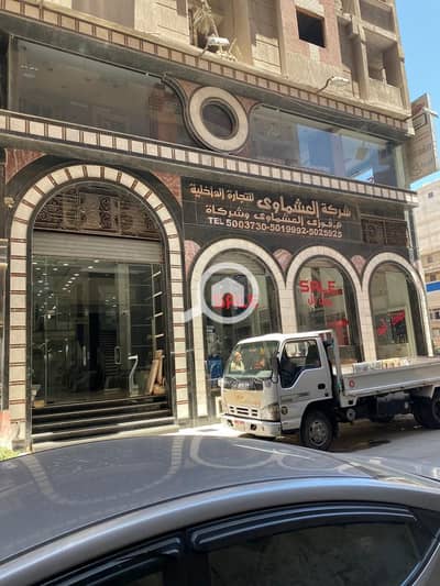 محلات تجارية  للايجار في السيوف، الإسكندرية - 1000699197. jpg