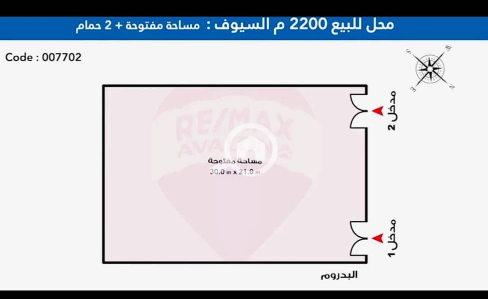 12 1000699211. jpg