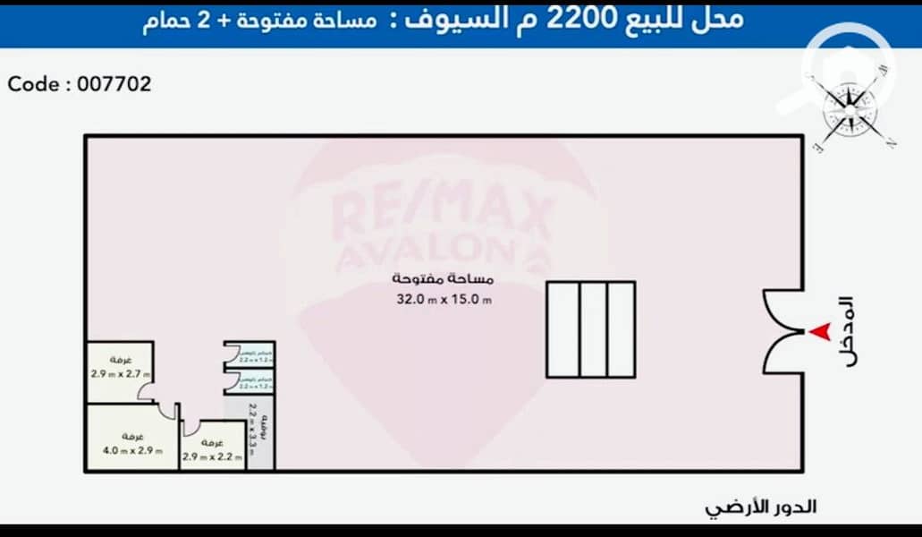 13 1000699209. jpg