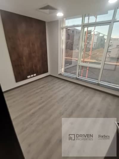 Office for Rent in Sheikh Zayed, Giza - WhatsApp Image 2026-10-11 at 6.16. 12 PM (1). jpeg Office for Rent in Sheikh Zayed, Giza - WhatsApp Image 2026-10-11 at 6.16. 12 PM (1). jpeg
