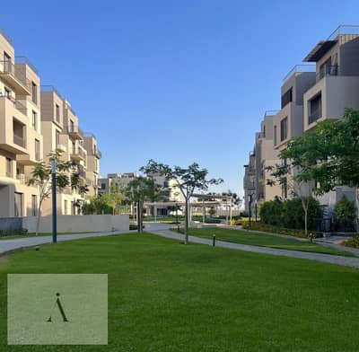 2 Bedroom Flat for Sale in New Heliopolis, Cairo - WhatsApp Image 2026-06-08 at 11.58. 16 AM (3). jpg