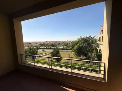 فلیٹ 3 غرف نوم للايجار في الشيخ زايد، الجيزة - IMG-20251201-WA0029. jpg