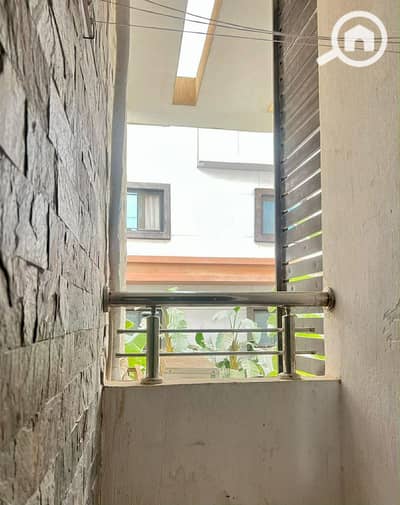 3 Bedroom Apartment for Sale in New Cairo, Cairo - WhatsApp Image 2026-10-19 at 5.04. 57 PM. jpeg