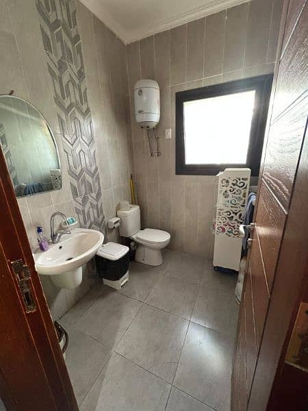 9 WhatsApp Image 2026-10-09 at 11.25. 49 AM (1). jpg