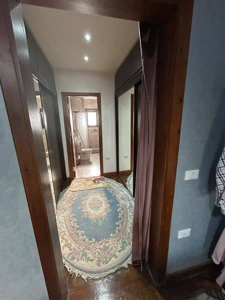 15 WhatsApp Image 2026-10-09 at 11.25. 50 AM (3). jpg