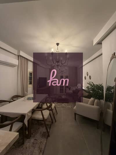 3 Bedroom Apartment for Sale in New Cairo, Cairo - WhatsApp Image 2026-10-19 at 4.13. 14 PM (1). jpeg 3 Bedroom Apartment for Sale in New Cairo, Cairo - WhatsApp Image 2026-10-19 at 4.13. 14 PM (1). jpeg