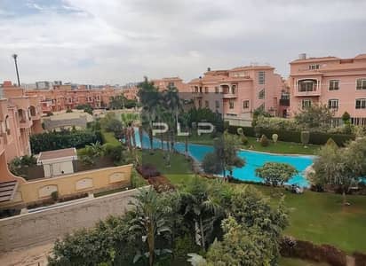 فیلا 4 غرف نوم للبيع في القاهرة الجديدة، القاهرة - WhatsApp Image 2026-10-19 at 12.51. 21 PM. jpeg فیلا 4 غرف نوم للبيع في القاهرة الجديدة، القاهرة - WhatsApp Image 2026-10-19 at 12.51. 21 PM. jpeg