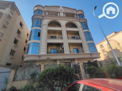 شقة 3 غرف نوم للبيع في القاهرة الجديدة، القاهرة - 56207918-d74b-4388-9fd8-0deb38f8b383. jpg شقة 3 غرف نوم للبيع في القاهرة الجديدة، القاهرة - 56207918-d74b-4388-9fd8-0deb38f8b383. jpg