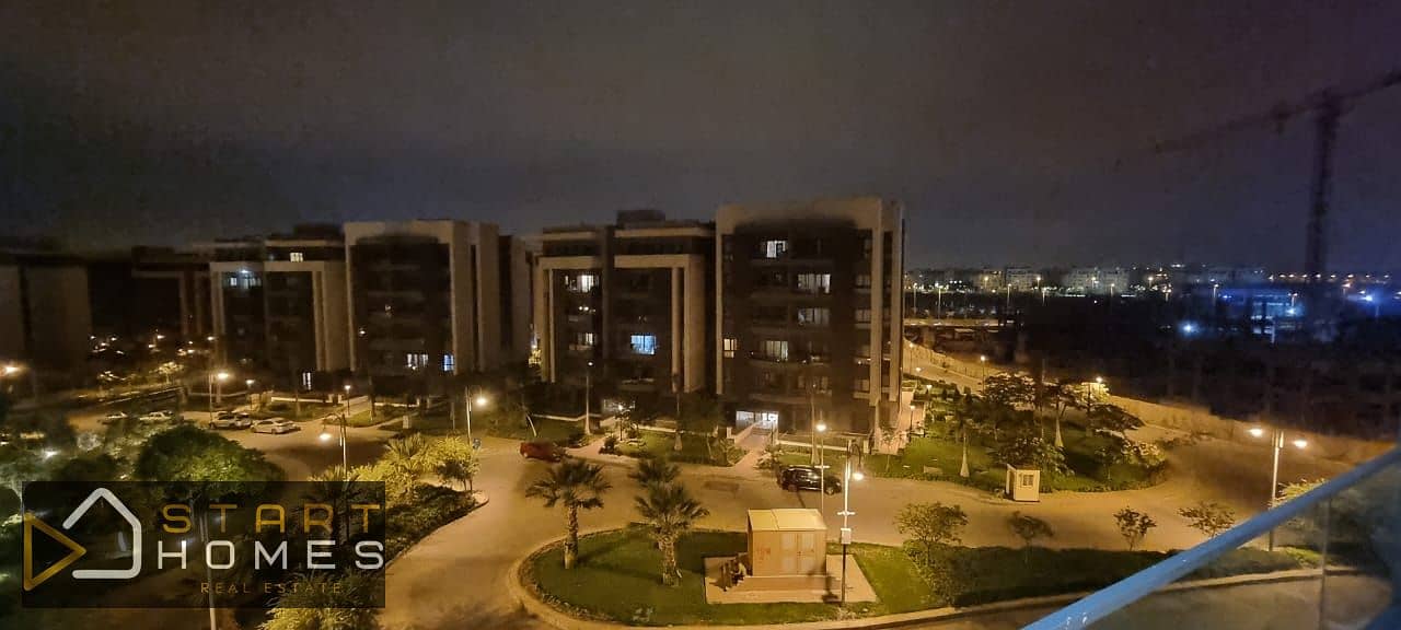 2 WhatsApp Image 2026-10-19 at 5.28. 57 PM. jpeg