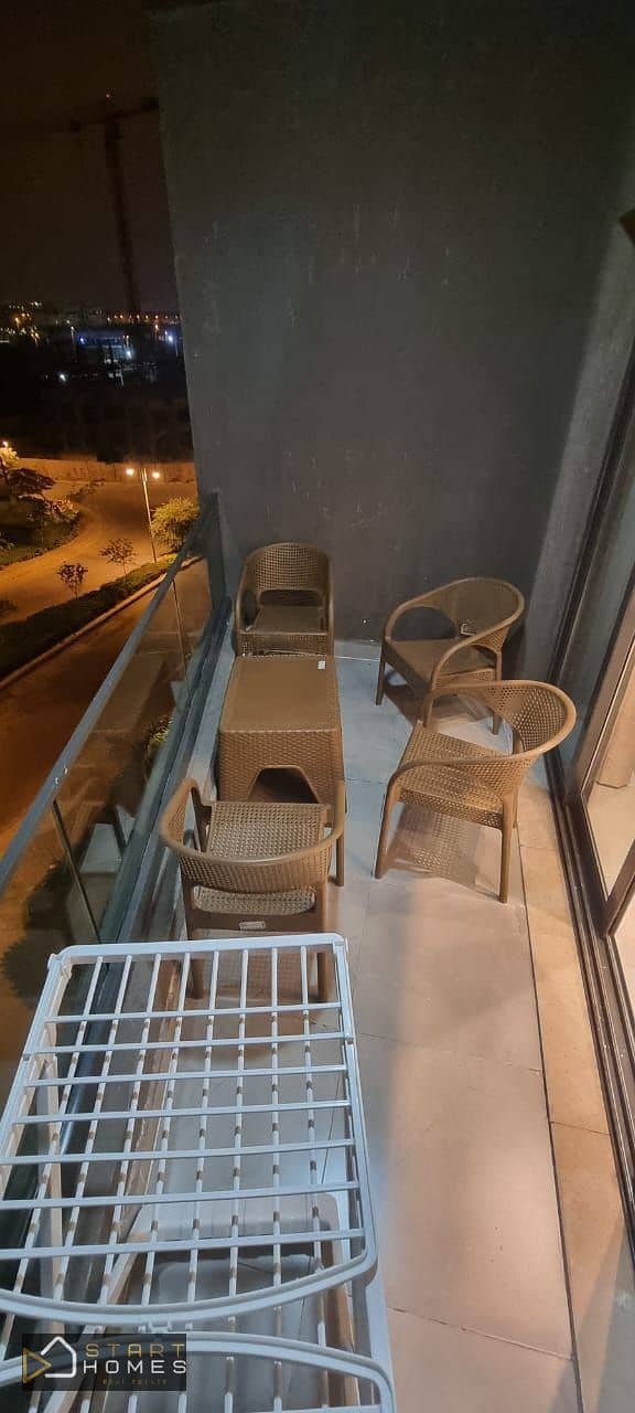 3 WhatsApp Image 2026-10-19 at 5.28. 58 PM. jpeg