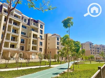 Studio for Sale in Mostakbal City, Cairo - 515432226_1290146579416725_362100866658985743_n. jpg Studio for Sale in Mostakbal City, Cairo - 515432226_1290146579416725_362100866658985743_n. jpg