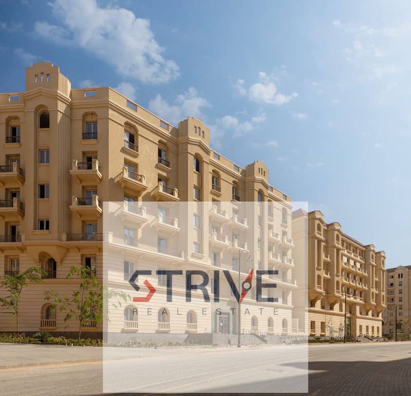 10 New Garden City-17. jpg