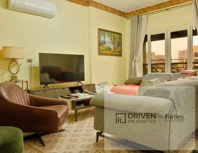 3 Bedroom Flat for Sale in Sheikh Zayed, Giza - WhatsApp Image 2026-10-19 at 5.41. 03 PM. jpeg 3 Bedroom Flat for Sale in Sheikh Zayed, Giza - WhatsApp Image 2026-10-19 at 5.41. 03 PM. jpeg