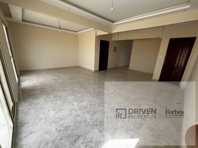 شقة 3 غرف نوم للبيع في الشيخ زايد، الجيزة - WhatsApp Image 2026-10-19 at 5.42. 00 PM. jpeg