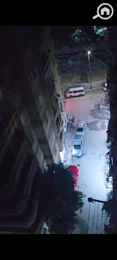 فلیٹ 3 غرف نوم للبيع في عجمي، الإسكندرية - 140674. jpg فلیٹ 3 غرف نوم للبيع في عجمي، الإسكندرية - 140674. jpg