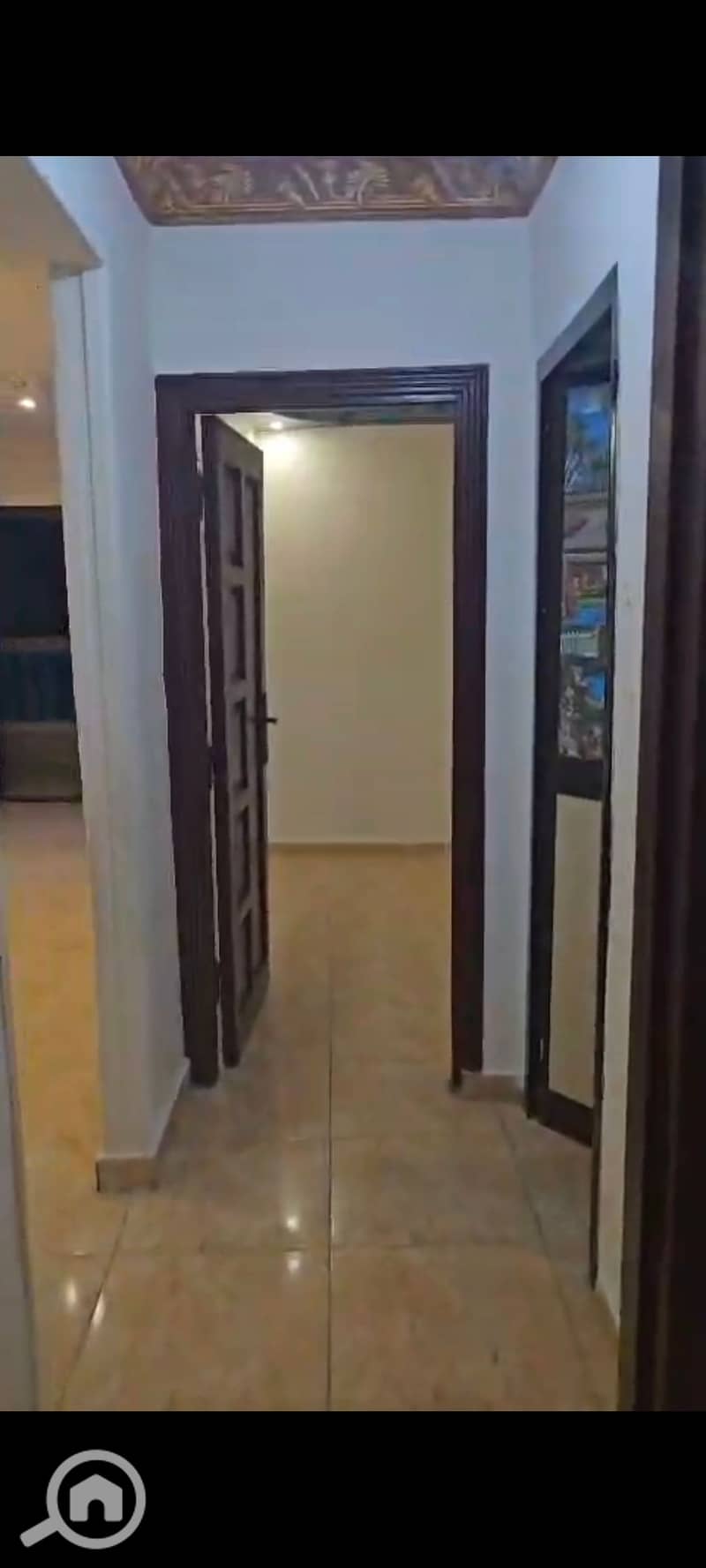 2 140693. jpg